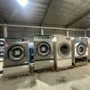 MÁY GIẶT SANYO 27KG
