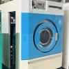 MÁY GIẶT CÔNG NGHIỆP ASAHI 30KG