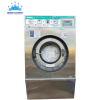 MÁY GIẶT SANYO 27KG MS010