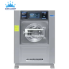 MÁY GIẶT 5KG XT-F25 NHẬT BẢN