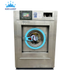 MÁY GIẶT YAMAMOTO 22KG NHẬT BẢN MS014