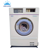 MÁY GIẶT CÔNG NGHIỆP ASAHI 30KG