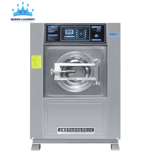 Sản phẩm MÁY GIẶT 5KG XT-F25 NHẬT BẢN