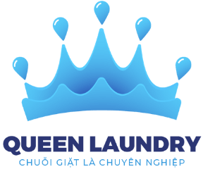 Queen Laundry